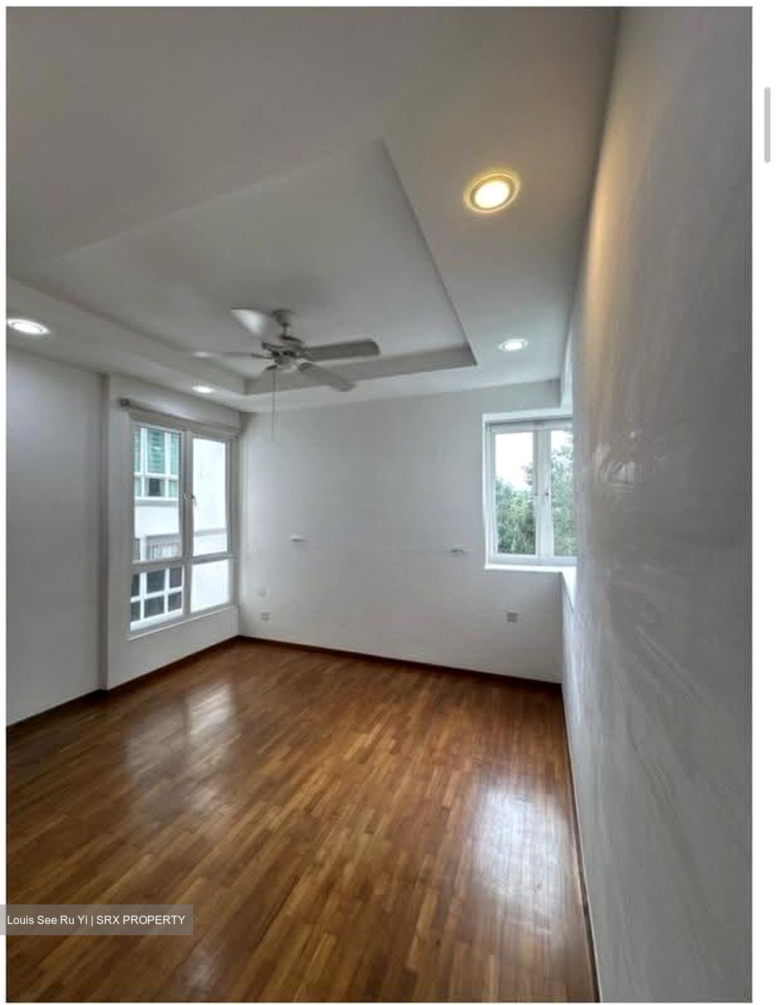 The Floravale (D22), Condominium #633379061